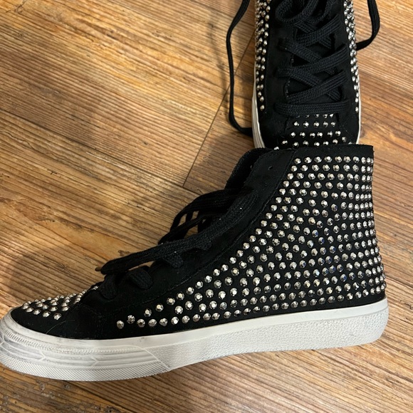 Shushop sneakers - Picture 3 of 3